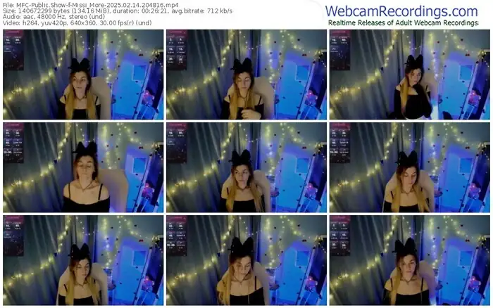 myfreecams-missi_more-02-14-2025-20-48-16