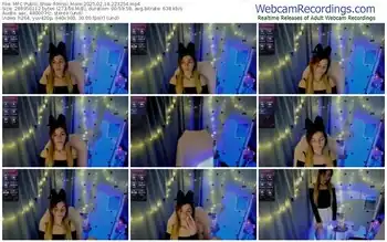 myfreecams-missi_more-02-14-2025-22-32-54