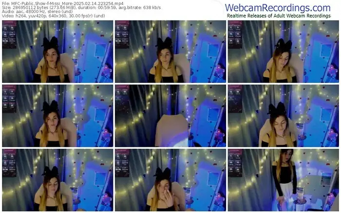 myfreecams-missi_more-02-14-2025-22-32-54