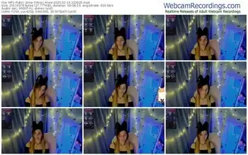 myfreecams-missi_more-02-14-2025-22-39-20