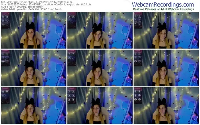 myfreecams-missi_more-02-14-2025-23-09-28