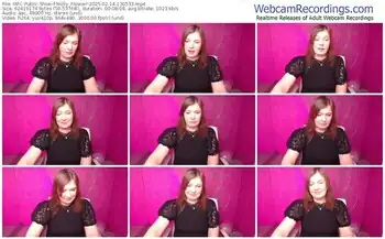 myfreecams-molly_flowerr-02-14-2025-13-05-33