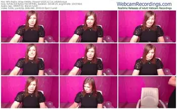 myfreecams-molly_flowerr-02-14-2025-14-58-43