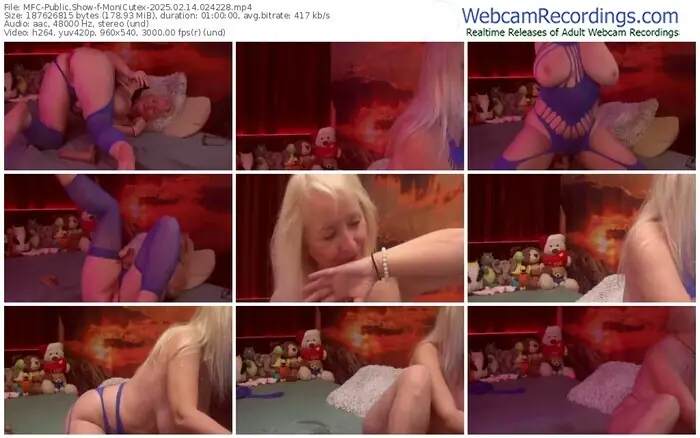 myfreecams-monicutex-02-14-2025-02-42-28