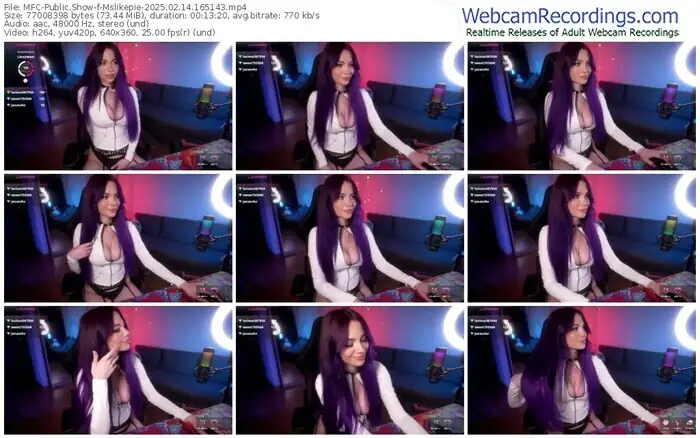 myfreecams-mslikepie-02-14-2025-16-51-43