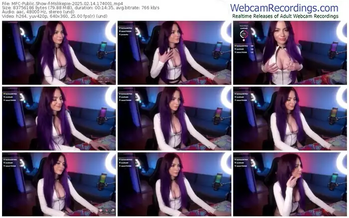 myfreecams-mslikepie-02-14-2025-17-40-01