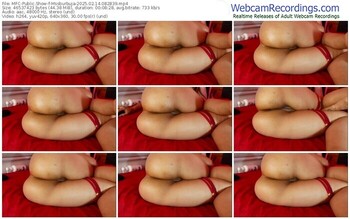 myfreecams-mssburbuja-02-14-2025-08-28-39