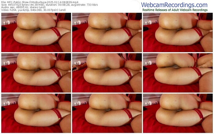 myfreecams-mssburbuja-02-14-2025-08-28-39