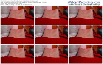 myfreecams-mssburbuja-02-14-2025-08-46-15