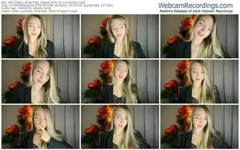 myfreecams-my_diana-02-14-2025-15-04-42