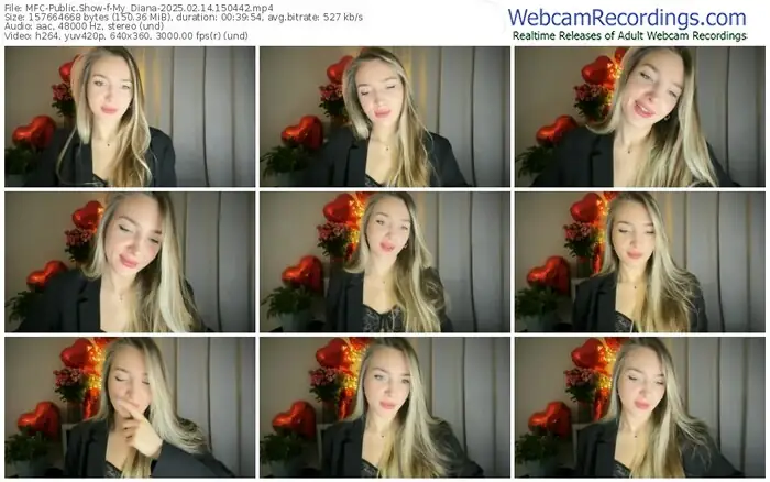myfreecams-my_diana-02-14-2025-15-04-42