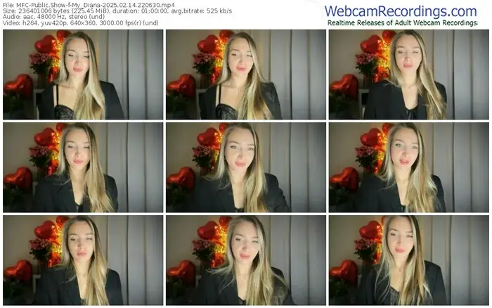 myfreecams-my_diana-02-14-2025-22-06-30