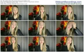 myfreecams-my_diana-02-14-2025-23-08-27