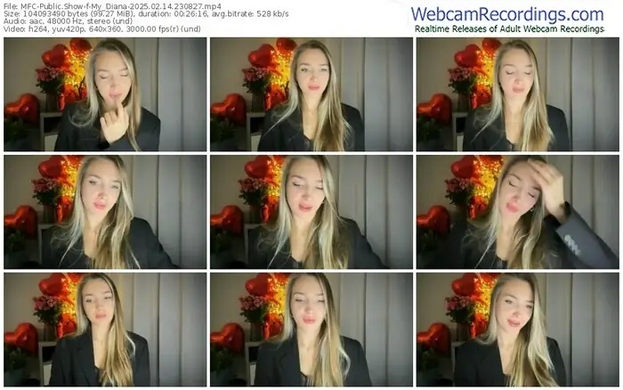 myfreecams-my_diana-02-14-2025-23-08-27
