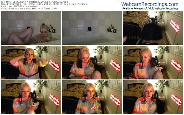 myfreecams-nahlahoney-02-14-2025-02-31-50