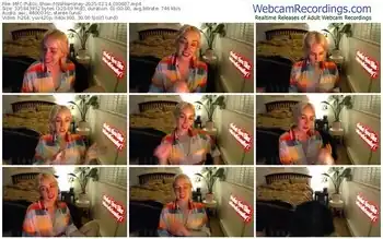 myfreecams-nahlahoney-02-14-2025-03-06-07