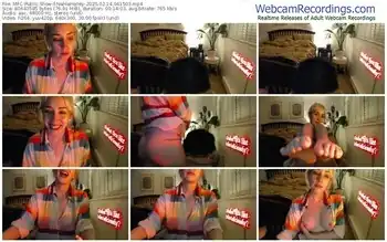 myfreecams-nahlahoney-02-14-2025-04-15-03