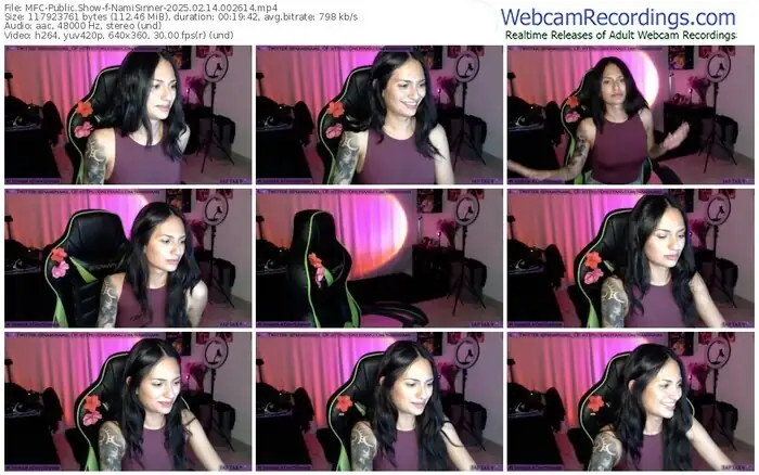 myfreecams-namisinner-02-14-2025-00-26-14