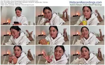 myfreecams-naomilynn-02-14-2025-05-33-06