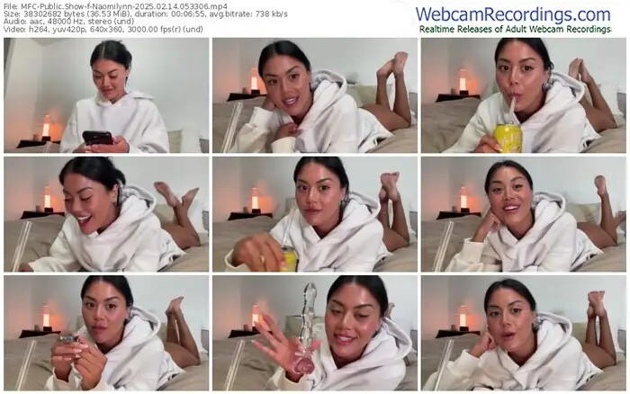 myfreecams-naomilynn-02-14-2025-05-33-06