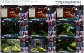 myfreecams-nekobeanxo-02-14-2025-03-06-46