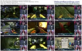 myfreecams-nekobeanxo-02-14-2025-03-52-09