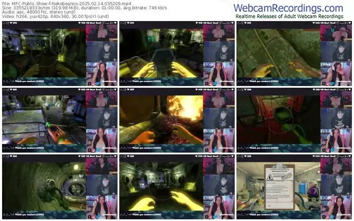 myfreecams-nekobeanxo-02-14-2025-03-52-09