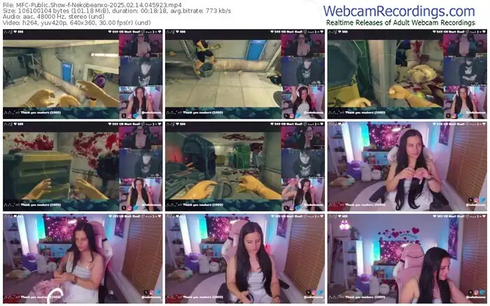 myfreecams-nekobeanxo-02-14-2025-04-59-23