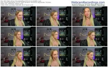 myfreecams-nicoletteshea-02-14-2025-09-28-51