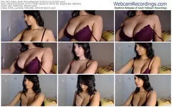 myfreecams-niinapeaches-02-14-2025-21-20-21