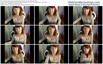 myfreecams-nikifoks18-02-14-2025-06-55-26