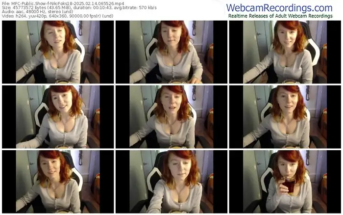 myfreecams-nikifoks18-02-14-2025-06-55-26