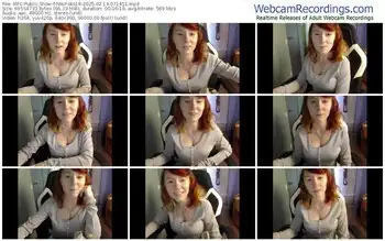 myfreecams-nikifoks18-02-14-2025-07-14-51