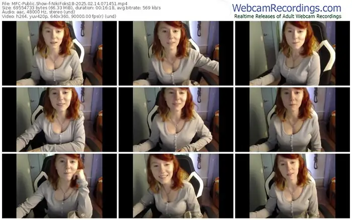 myfreecams-nikifoks18-02-14-2025-07-14-51