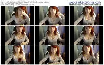 myfreecams-nikifoks18-02-14-2025-09-11-22