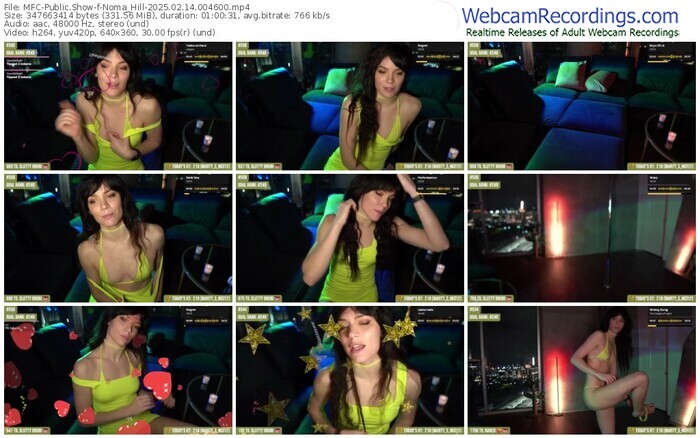 myfreecams-noma_hill-02-14-2025-00-46-00