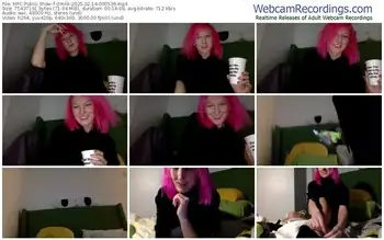 myfreecams-omilk-02-14-2025-00-05-36