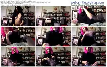 myfreecams-omilk-02-14-2025-00-40-38