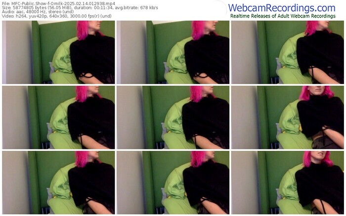 myfreecams-omilk-02-14-2025-01-29-38
