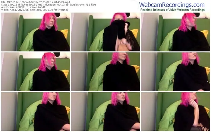 myfreecams-omilk-02-14-2025-01-45-13