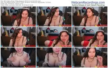 myfreecams-pameheaven-02-14-2025-01-37-25