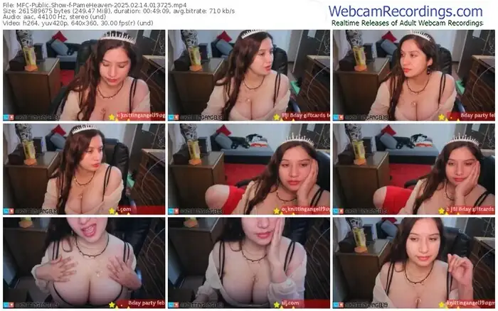 myfreecams-pameheaven-02-14-2025-01-37-25