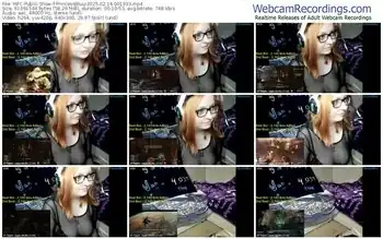 myfreecams-princessbluu-02-14-2025-00-19-33