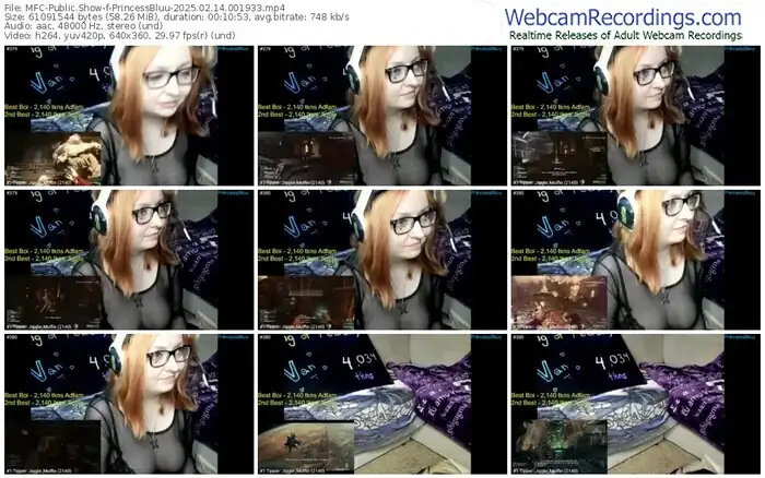 myfreecams-princessbluu-02-14-2025-00-19-33