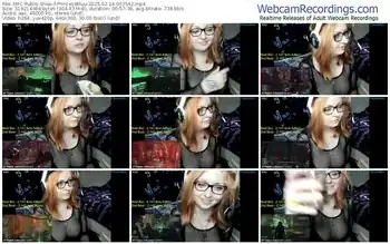 myfreecams-princessbluu-02-14-2025-00-35-42