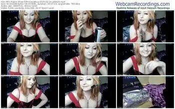 myfreecams-princessbluu-02-14-2025-18-06-29