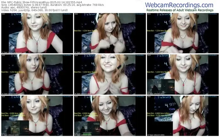 myfreecams-princessbluu-02-14-2025-18-15-55