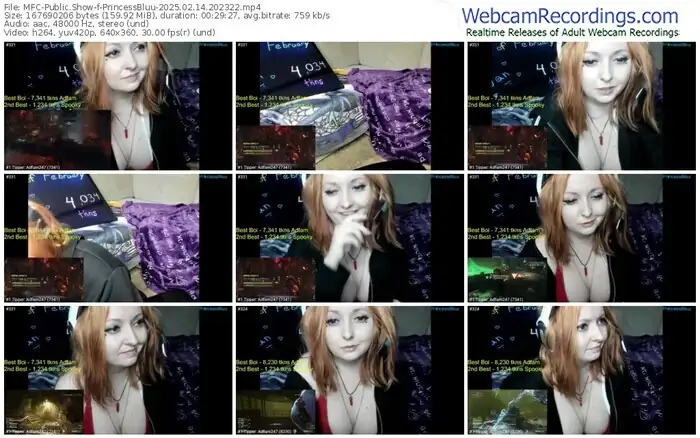 myfreecams-princessbluu-02-14-2025-20-23-22