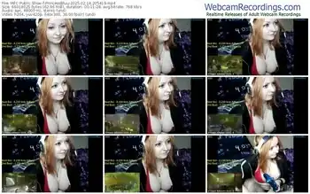 myfreecams-princessbluu-02-14-2025-20-54-19