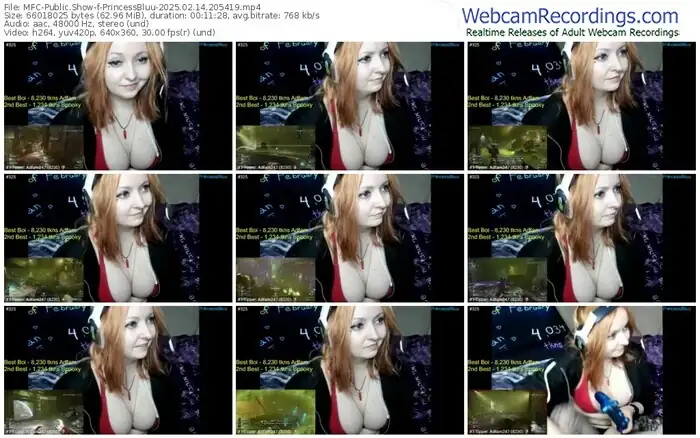 myfreecams-princessbluu-02-14-2025-20-54-19